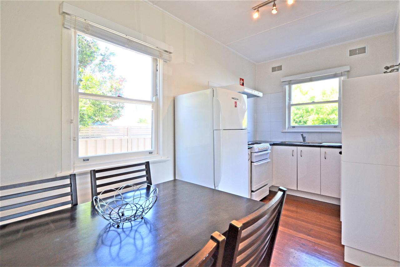 Apartamento Breakers 5 2 Hill Street Port Macquarie Exterior foto
