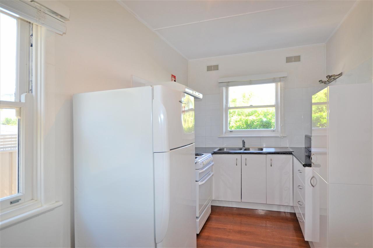 Apartamento Breakers 5 2 Hill Street Port Macquarie Exterior foto